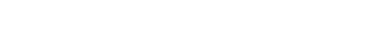 Opticron